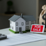 cost to sell house in Estero Florida