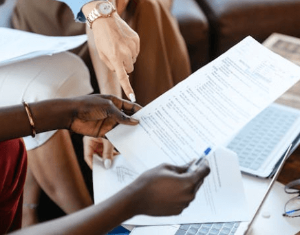 get a Power of Attorney for real estate sale in Punta Gorda FL
