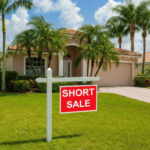 get any money if you do short sale in Cape Coral Florida