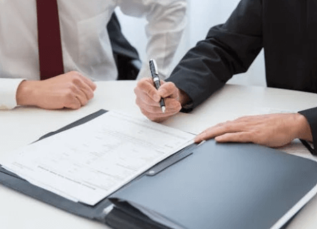 get money if you do a short sale in Cape Coral Florida