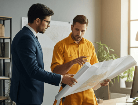 how long does a title search take Golden Gate Estates Florida