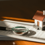 how long does title search take in Golden Gate Estates Florida