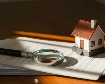 how long does title search take in Golden Gate Estates Florida