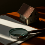how to challenge appraisal in Punta Gorda Florida