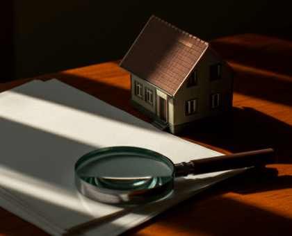 how to challenge appraisal in Punta Gorda Florida