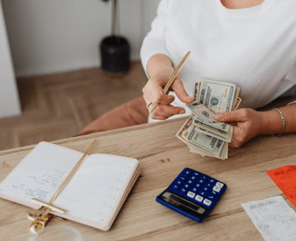 investors are buying properties Bonita Springs Florida
