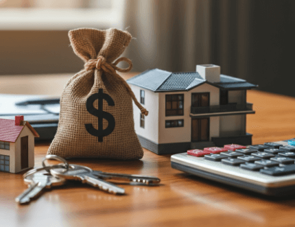 investors buying properties in Bonita Springs Florida