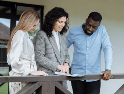missed payment before foreclosure in Captiva Florida