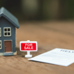 pay off my HELOC before selling Lehigh Acres FL