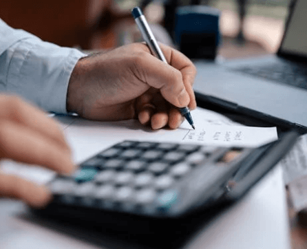 pay probate fee upfront in Bonita Springs Florida