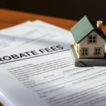 pay probate fees upfront Bonita Springs Florida