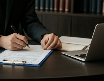 pay probate fees upfront in Bonita Springs Florida