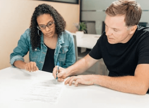 refinance or sell my house in North Port Florida
