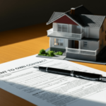 rent to own contracts Punta Gorda Florida