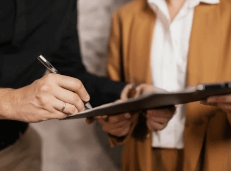 rent to own contracts in Punta Gorda Florida