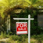 sell condemned house in Florida