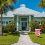 sell house by owner in Sanibel Island Florida