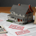 sell house to get out of debt in Fort Myers Florida