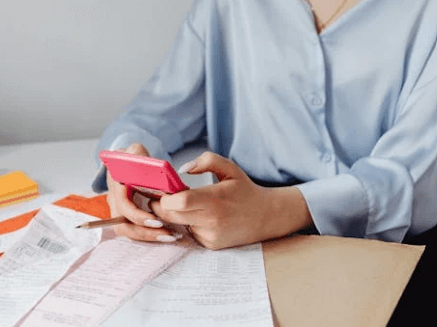 sell my house to get out of debt Fort Myers Florida