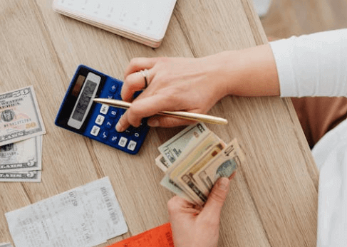 sell my house to get out of debt in Fort Myers Florida