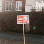 sell parents house before death Sanibel Island FL