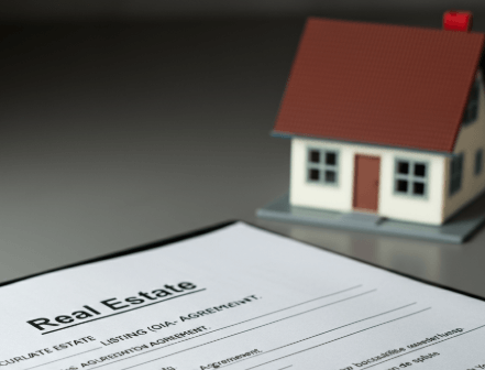 sell privately after listing contract expires in Labelle FL