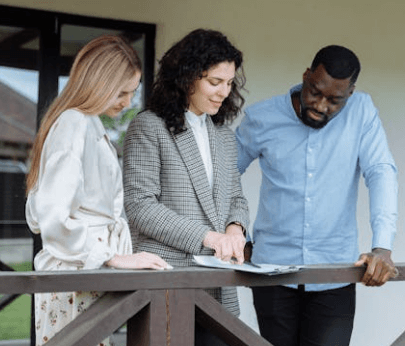 sell your condemned house Florida
