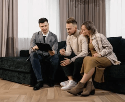 sell your house by owner Sanibel Island Florida