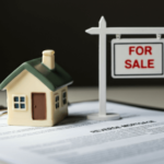 selling a house with reverse mortgage in Alva Florida