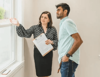 selling a house without a realtor in Golden Gate Estates Florida