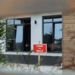 selling a house without realtor in Golden Gate Estates Florida