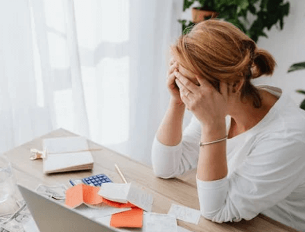 selling your unwanted house Naples Florida