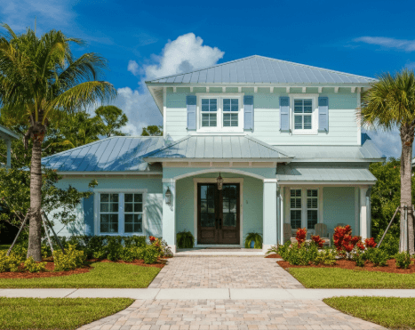 signs your Captiva Florida home will sell fast