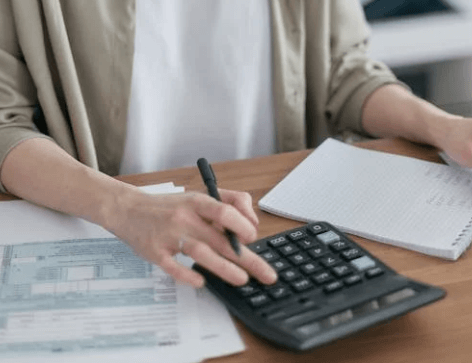 title issues on a house sale Bonita Springs Florida