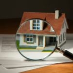 title issues on house sale in Bonita Springs Florida