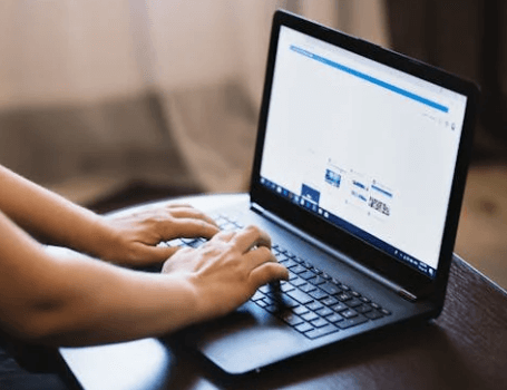 what is pre-foreclosure in Naples Florida