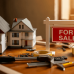 what not to fix when selling house in Port Charlotte Florida