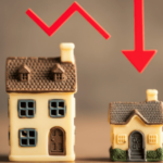 when to downsize house in Englewood Florida