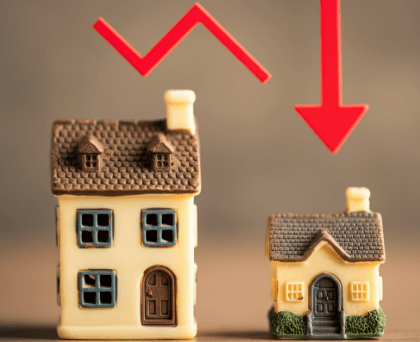when to downsize house in Englewood Florida