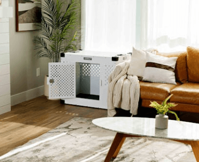 when to downsize your house Englewood Florida