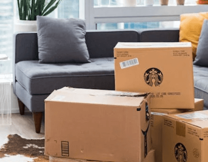 when to downsize your house in Englewood Florida