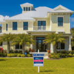 your Captiva Florida home will sell fast