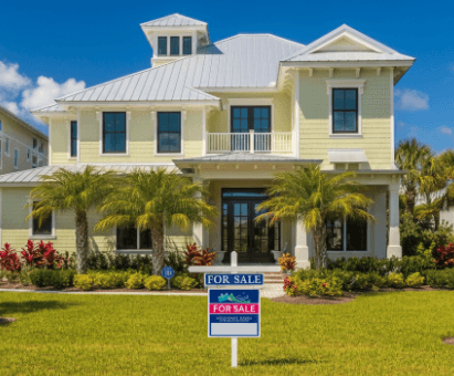 your Captiva Florida home will sell fast
