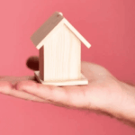 can a spouse sell house without permission in port charlotte fl