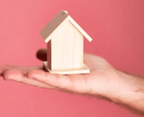 can a spouse sell house without permission in port charlotte fl