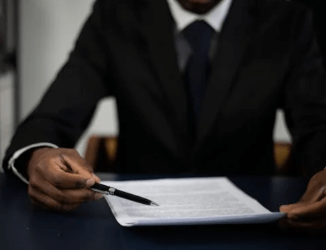can an executor sell a house without probate alafaya florida