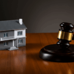 can an executor sell house without probate in alafaya florida
