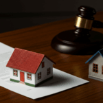 executor sell house without beneficiary approval in biscayne park fl