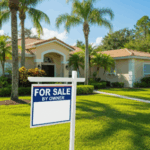 for sale by owner englewood florida