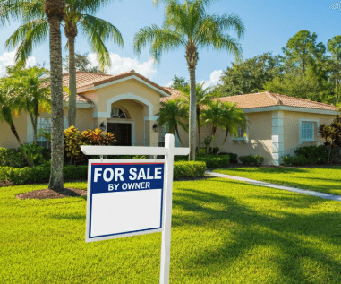 for sale by owner englewood florida